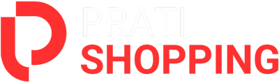 Prati Shopping